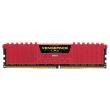 Corsair Vengeance LPX 8GB DDR4 2666MHz Dual Channel DIMM Memory RAM