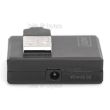 Digitus 4 Port USB 2.0 High Speed Hub (USB Powered) DA-70217 4016032306542