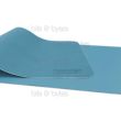 Digitus DA-51030 Desk / Mouse Pad (90cm x 43cm) - Turquoise 4016032475446