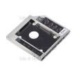 Digitus DA-71108 SSD/HDD Installation Frame for DVD Drive Slot 4016032390176 