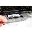 Digitus DA-71108 SSD/HDD Installation Frame for DVD Drive Slot 4016032390176 