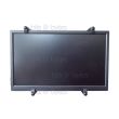 Digitus DA-90347 VESA Mount Adapter for Monitors without VESA holes lcd tft led vesa tv screen