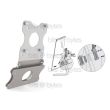 Digitus DA-90356-1 VESA Mount Adapter Kit for iMAC and Apple Displays 4016032431763