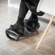 Digitus DA-90412 Ergonomic Footrest with Rocker Function 4016032474982
