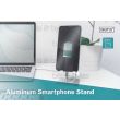 Digitus DA-90418 Aluminium Smartphone / Tablet Stand