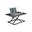 Digitus DA-90445 Ergonomic Workspace Height Adjustable Riser 4016032481874