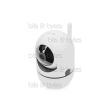 Digitus DN-18603 Indoor Smart WiFi Full HD Camera