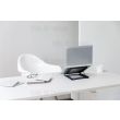 Digitus Laptop / Tablet Stand with 5 Adjustment Positions DA-90368