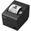 Epson TM-T20III (011) Thermal 80mm Receipt Printer with Auto Cutter (USB & Serial)