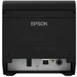 Epson TM-T20III (012) Thermal 80mm Receipt Printer with Auto Cutter (Ethernet)
