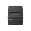Epson TM-T88VII (112) Thermal 80mm Receipt Printer (USB - Serial - Ethernet)