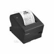 Epson TM-T88VII (112) Thermal 80mm Receipt Printer (USB - Serial - Ethernet)