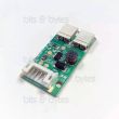 LED Backlight Inverter Replacement Board for All-in-One RS609 POS Computers
