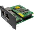 PowerWalker UPS Mini Network Management Card (NMC) for VFI models 10120599 4260074977011