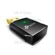 TP-Link Archer T2U Mini  (AC600) Dual Band Wireless USB Adapter network card