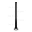 TP-Link Archer T2U Plus (AC600) Dual Band Wireless USB Adapter
