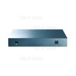 TP-Link LS108G - 8 Port Gigabit Network Ethernet Desktop Switch

