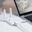 TP-Link TL-WN822N 300Mbps 2.4GHz Wireless USB Adapter