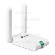 TP-Link TL-WN822N 300Mbps 2.4GHz Wireless USB Adapter