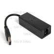 USB 56K Data Fax Modem dial-up caller id