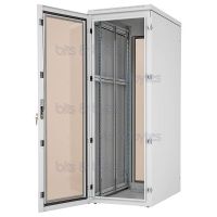 32U Triton Free-standing Rack Panel - IP54 Dust & Splash-proof (1525mm x 800mm x 800mm)
