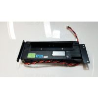 Argox Auto Cutter Unit for Argox OS-214plus Thermal Printer