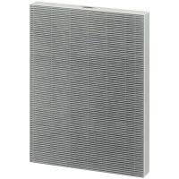 Fellowes True HEPA Filter for Air Purifier (Large)