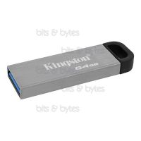 Kingston DataTraveler Kyson 64GB USB 3.2 Pen Drive