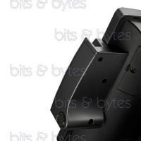 Tysso MSR Magnetic Strip Card Reader for POS-6000