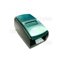 Tysso PRP-076 Dot-Matrix 76mm Receipt Printer with Auto Cutter (Ethernet)