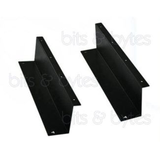 Desk Mount Bracket for KER-300 / KER-350 Cash Drawers