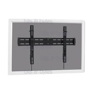 Digitus DA-90352 Universal Wall Mount for 47-inch to 70-inch & 40 Kgs Monitor