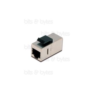 Digitus RJ45 CAT5e Keystone Adapter