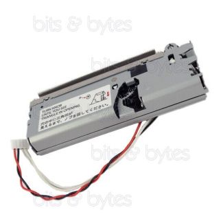 Epson Auto Cutter Unit for Epson TM-T88III Printer