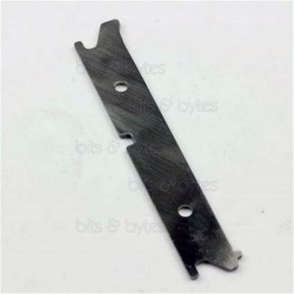Epson Fixed Blade Spare Part for Epson TM Printers