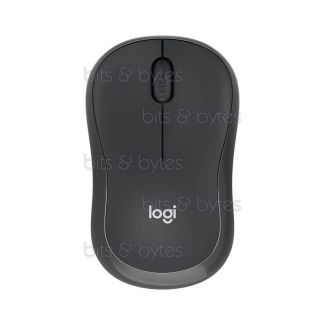Logitech M240 Optical 3 button Bluetooth Mouse - 1000dpi