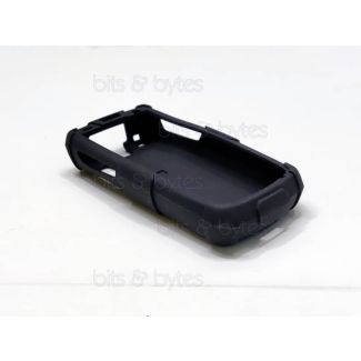 Protective Rubber Case for Winson WPC-9050S