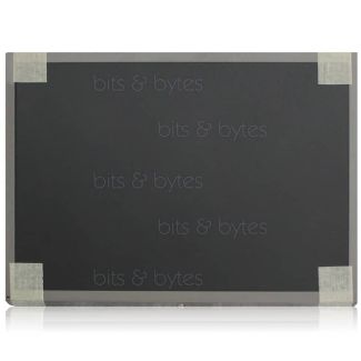 15-inch LED Screen Replacement for All-in-One RS609 POS Computers