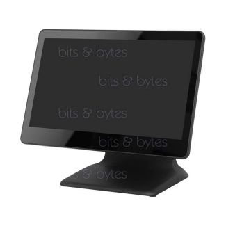 RS609 15.6-inch LED Multi-Touch Monitor (VGA - HDMI)