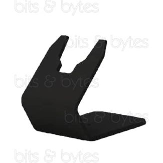 Stand for Tysso Barcode Readers (Black)