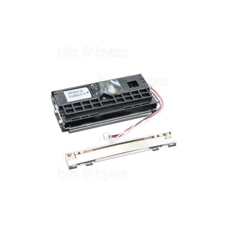 Tysso Auto Cutter Unit for Tysso PRP-080 Printer