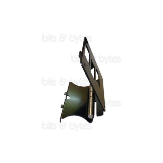 Tysso POS Computer Hinge for VESA Mount 2nd Monitor