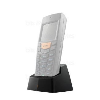 Tysso USB Cradle for Tysso BCP-8000 Portable Data Collector