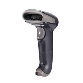 Winson WNI-6710G CMOS 2D Handheld Barcode Reader (USB Cable)