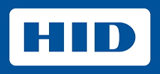 HID