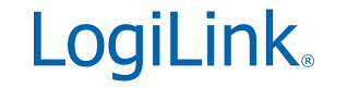 LogiLink